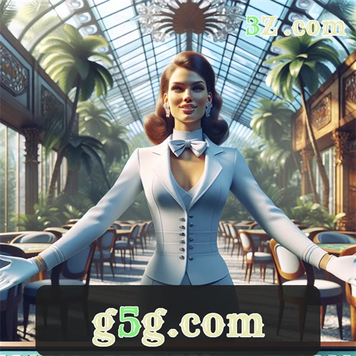 Recursos Incríveis do App g5g.com para Jogadores Brasileiros