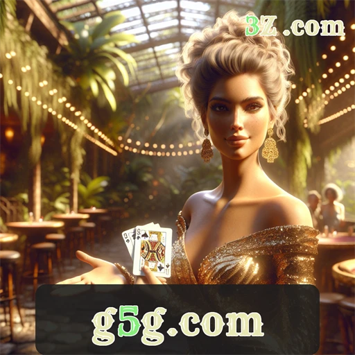 Baixar jogos incríveis no g5g.com e divirta-se