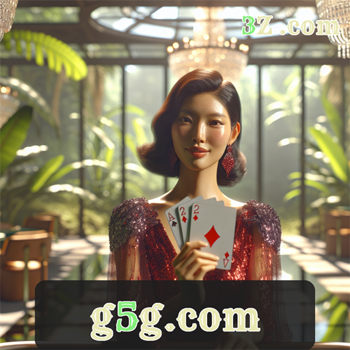 Recursos Pagos Imperdíveis no g5g.com Para Gamers